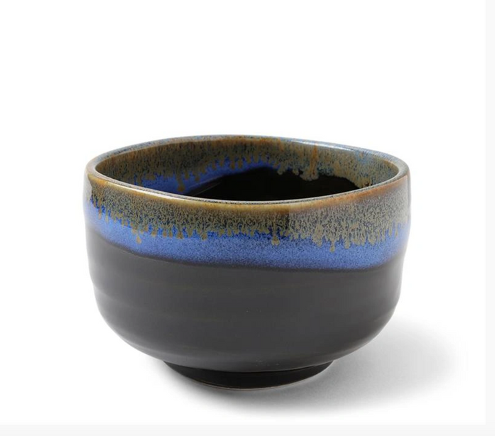 Matcha Bowl - Iceberg