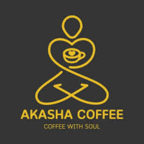 Akasha Coffee
