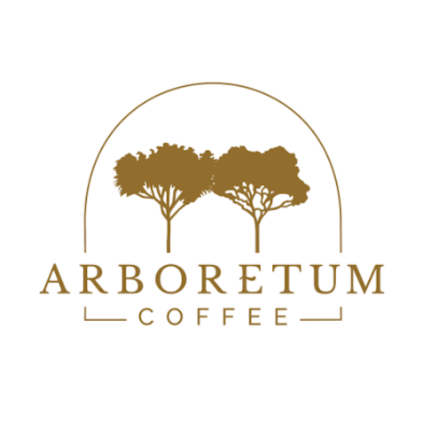 Arboretum Coffee