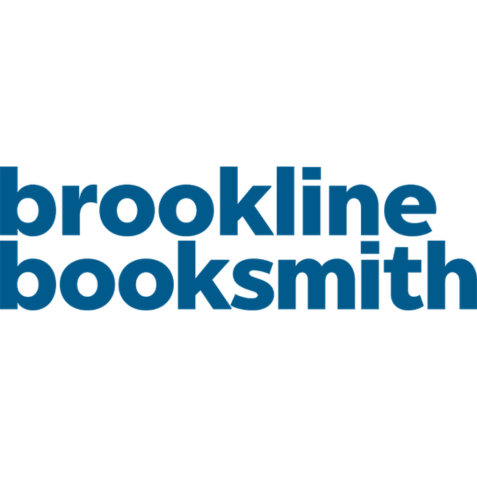 Booksmith Provisions