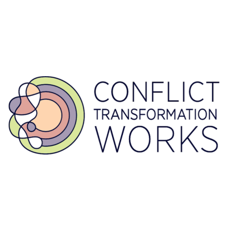 Conflict Transformation Works