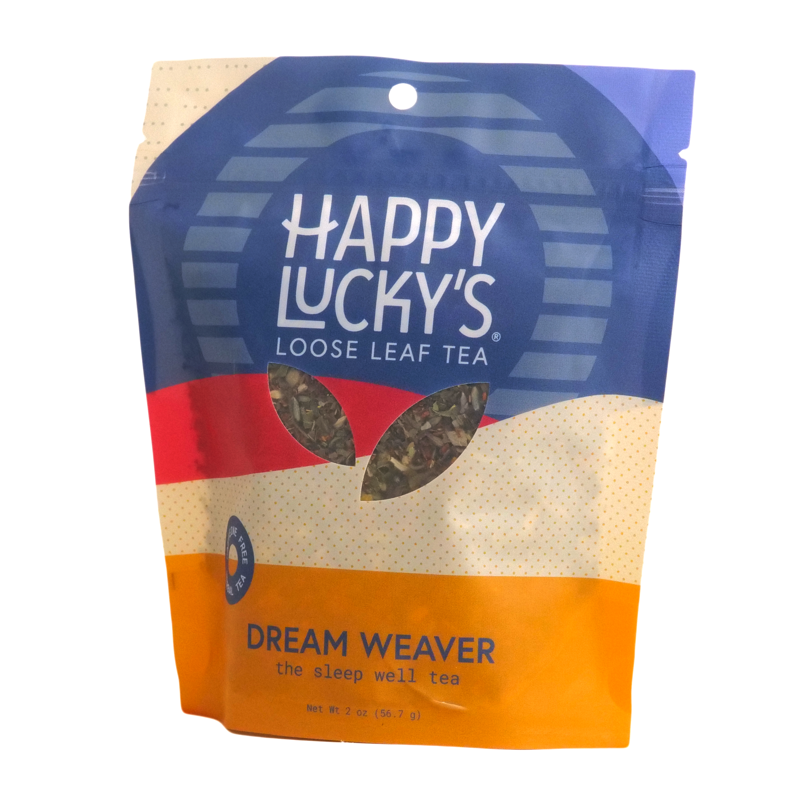 ◆ Happy Lucky DDR | HAPPY LUCKY YEAPPY ESP 16 - 951k/878k [HOPE!] - YouTube