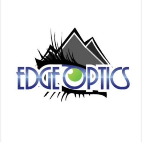 Edge Optics