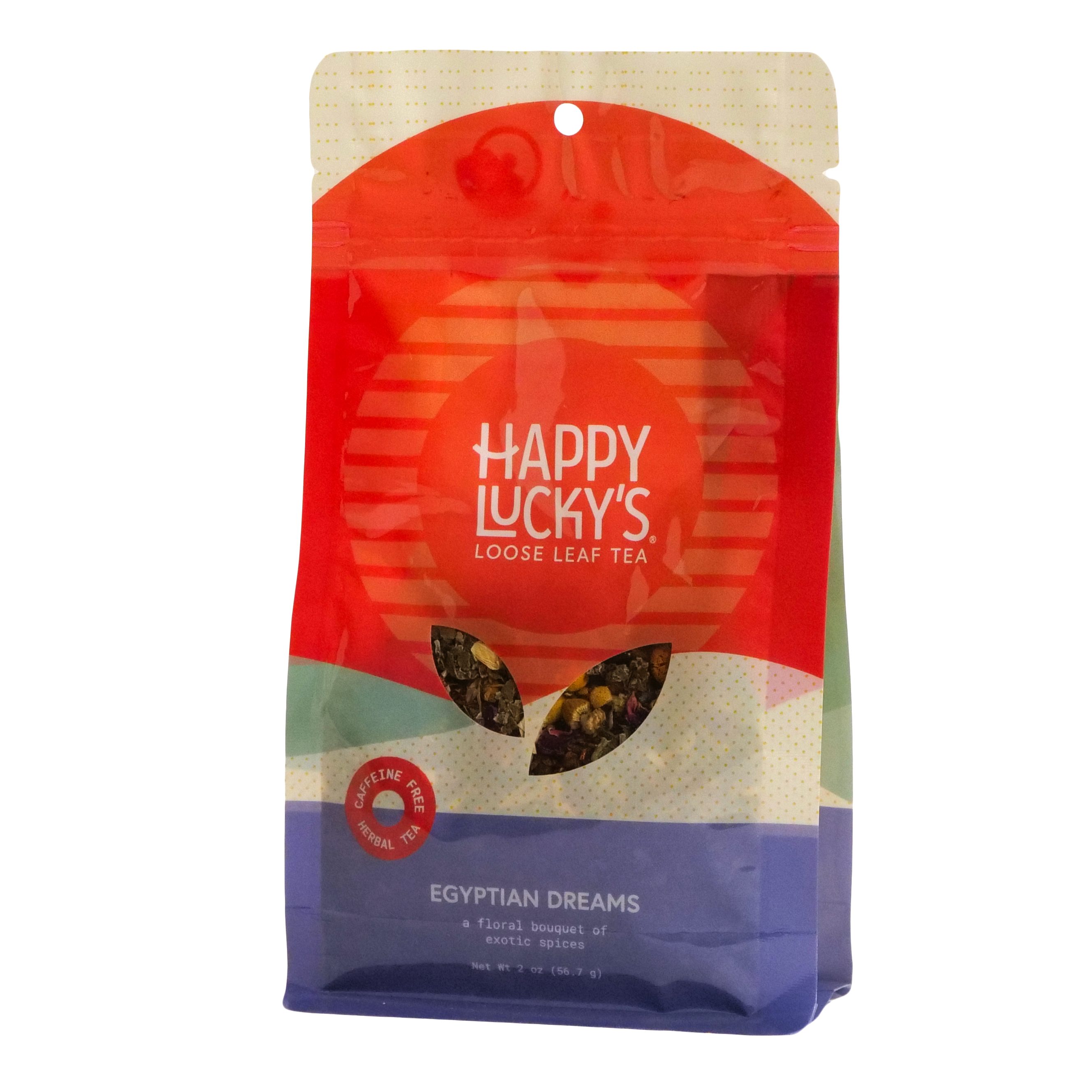 ◆ Happy Lucky il_340x270.5783922702_t8gu.jpg