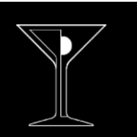 Elliot's Martini Bar