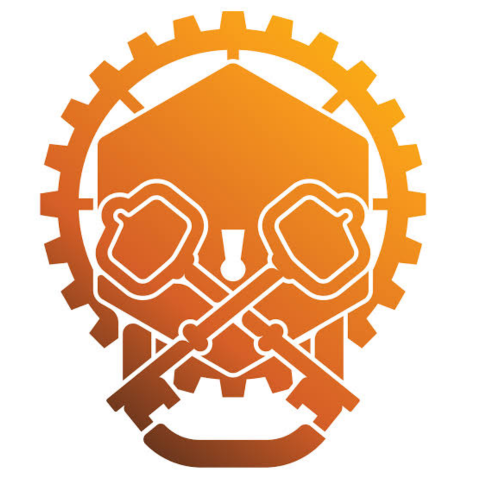 Time Emporium Escape Rooms