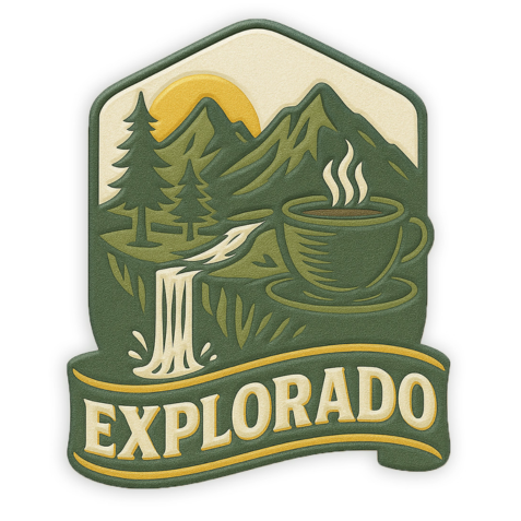Explorado