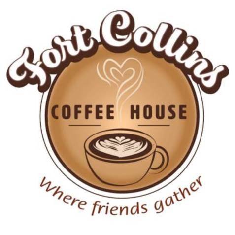 Fort Collins Coffee House