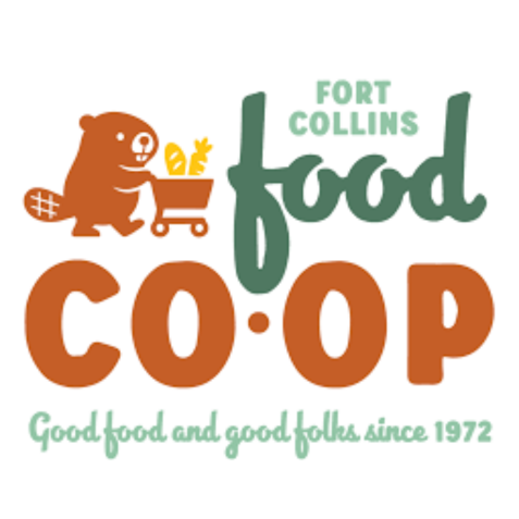 Fort Collins Food Co-op
