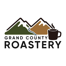 Grand County Roastery