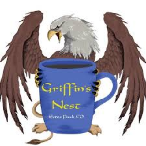 Griffin's Nest Coffee & Tea
