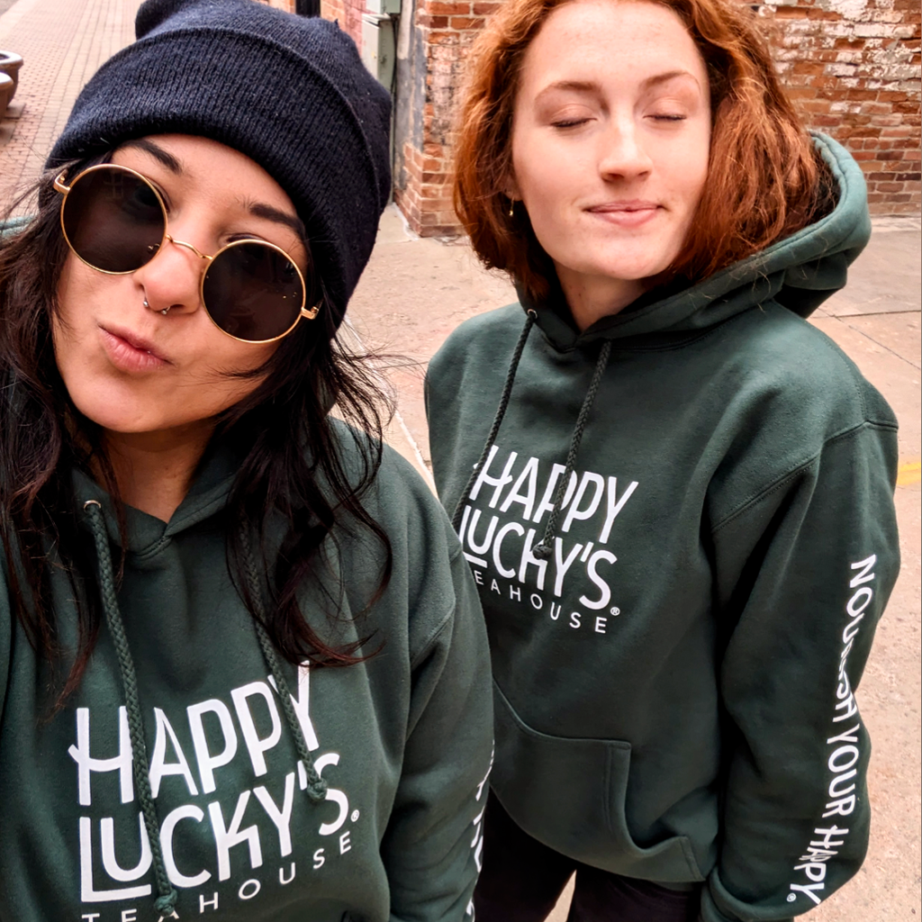 HappyLuckys-hoodie-3_1024x1024 HappyLuckys-hoodie-3_1024x1024