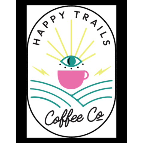 Happy Trails Coffee Company