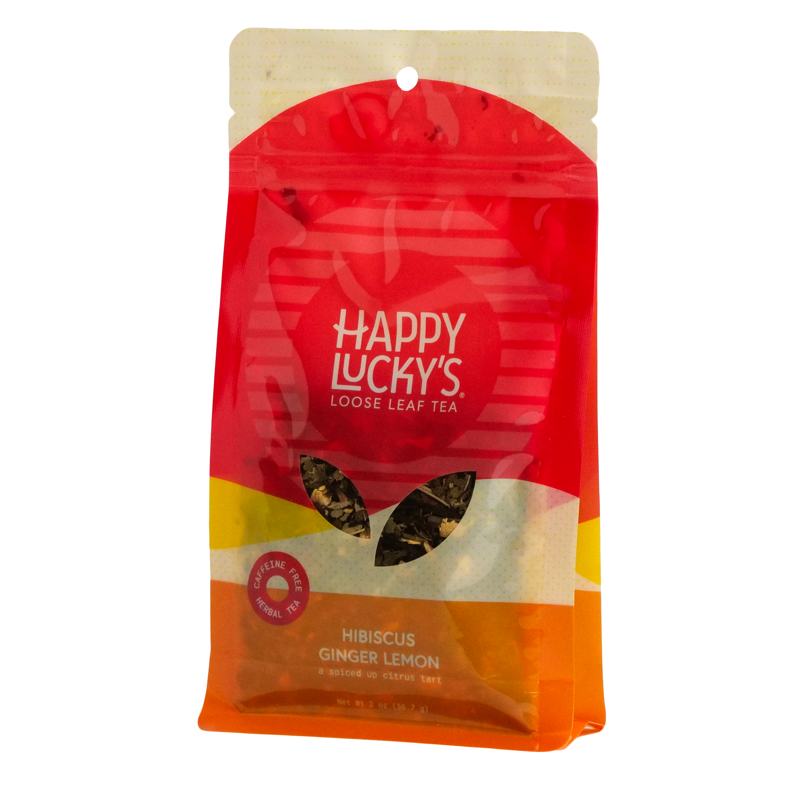 HibiscusGingerLemon-2oz-