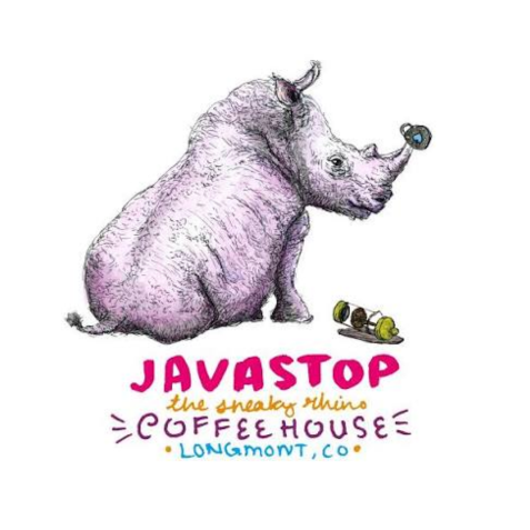 JavaStop