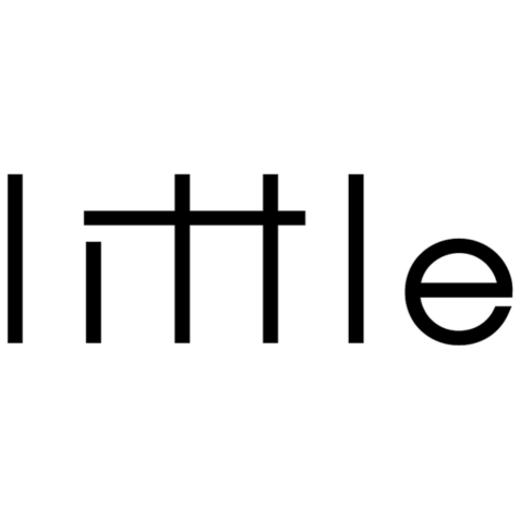 Little on Mountain