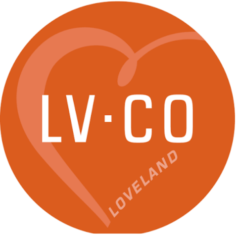 LoveLand Local