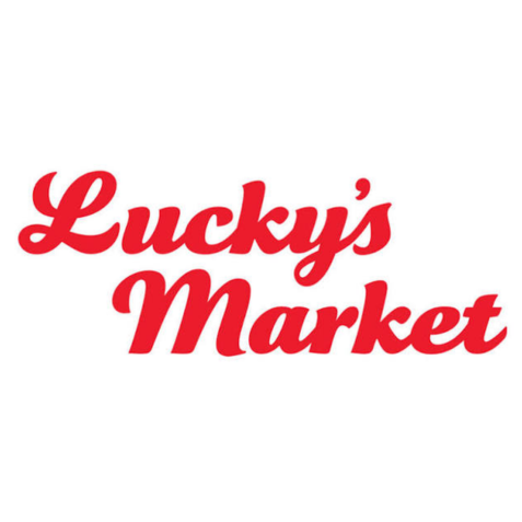 Lucky's Market