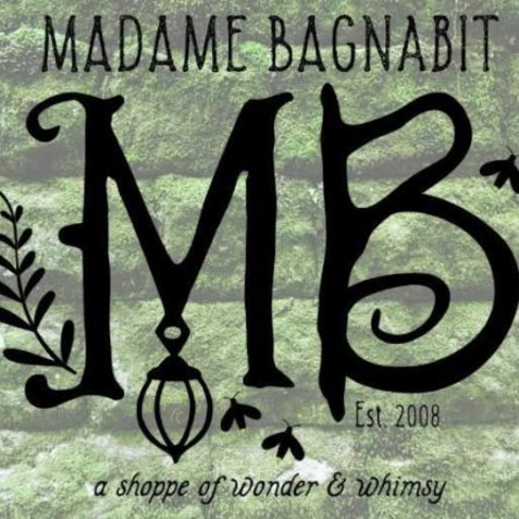 Madame Bagnabit
