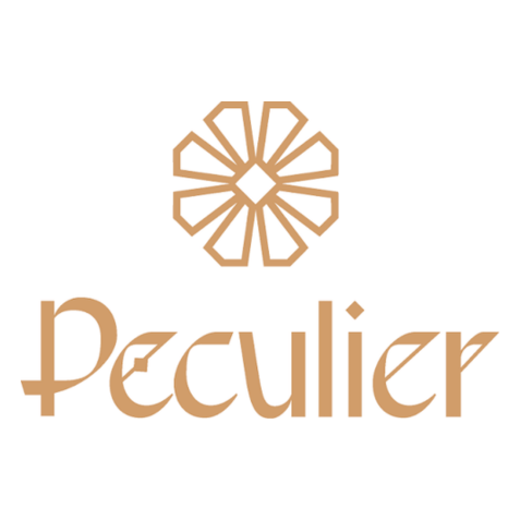 Peculier Ales
