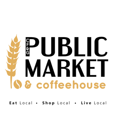 Timnath's CF&G Public Market