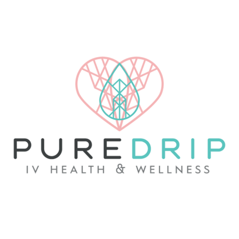 Pure Drip IV