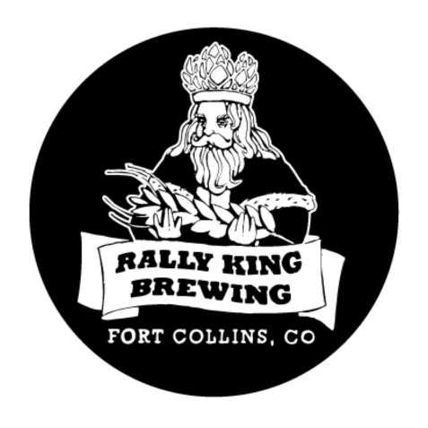 Rally King Brewing