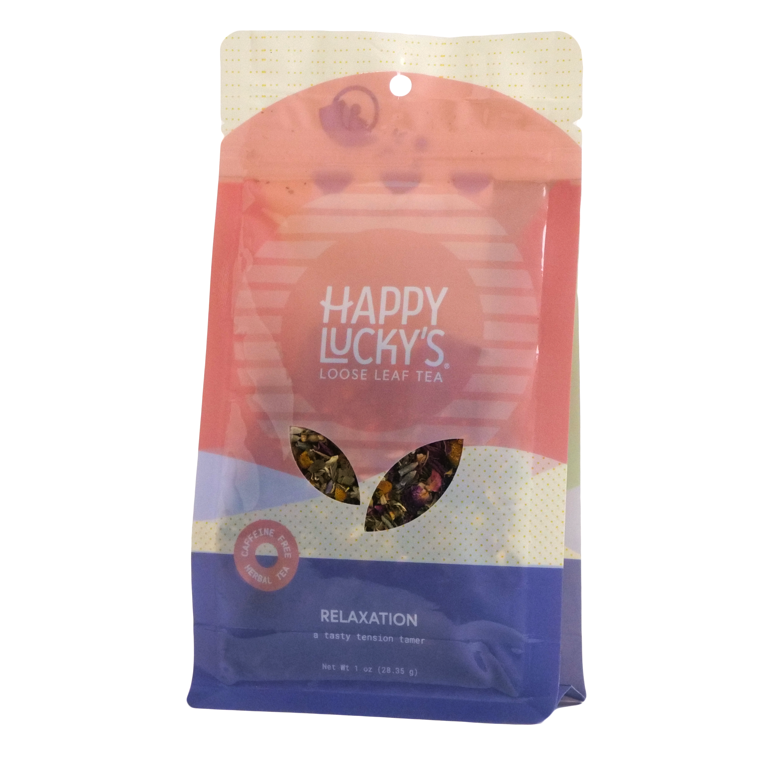 ◆ Happy Lucky Hoppy Go Lucky - Blossom || Full Moon Forest II - 803081398727