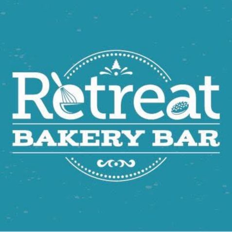 Retreat Bakery Bar