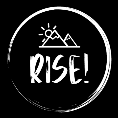 Rise! Breakfast