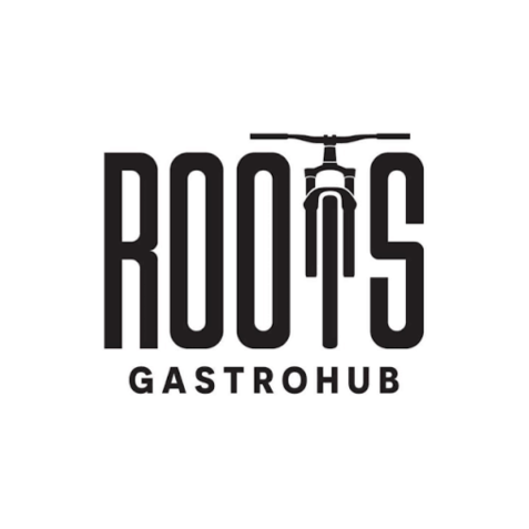 Roots Gastrohub