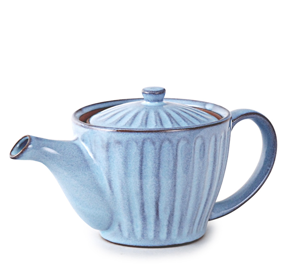 Elegant Sips