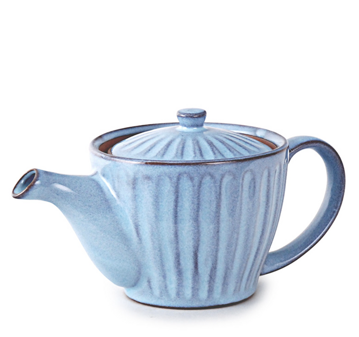 Elegant Sips