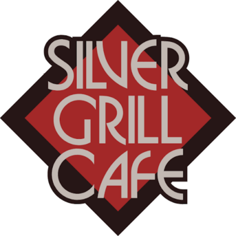 Silver Grill Cafe
