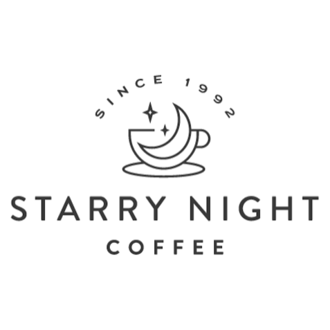 Starry Night