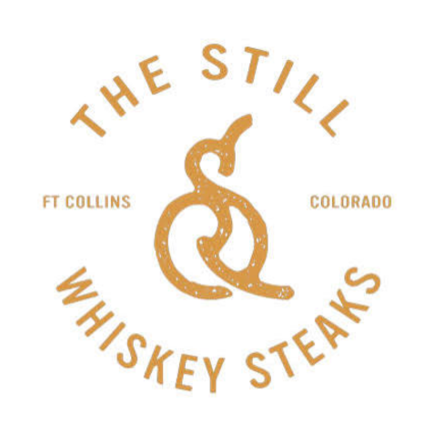 The Still Whiskey Steaks