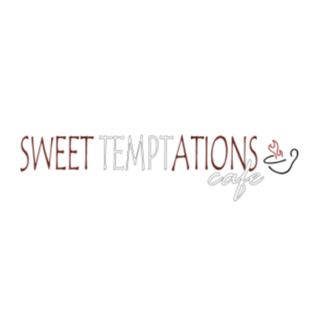 Sweet Temptations