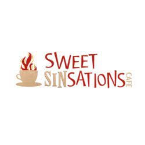 Sweet Sinsations