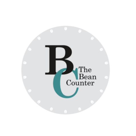 The Bean Counter