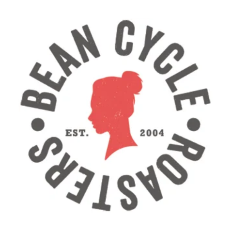 The Bean Cycle