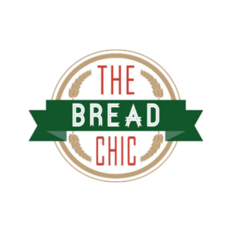 The Bread Chic