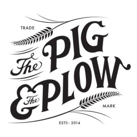 The Pig & The Plow
