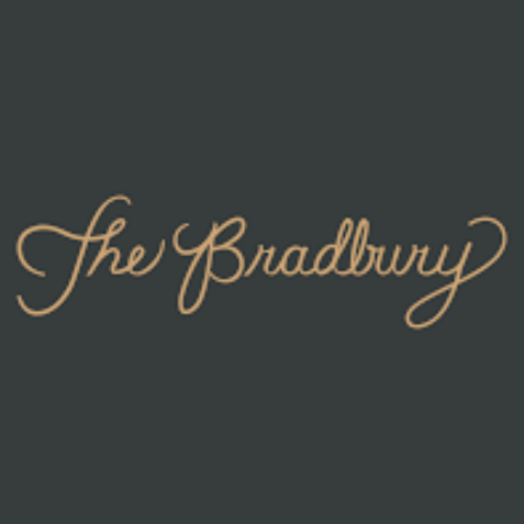 The Bradbury
