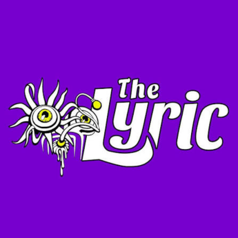 Lyric Cinema