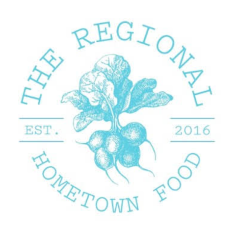 The Regional