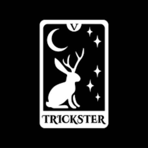 Trickster Bakery & Cafe