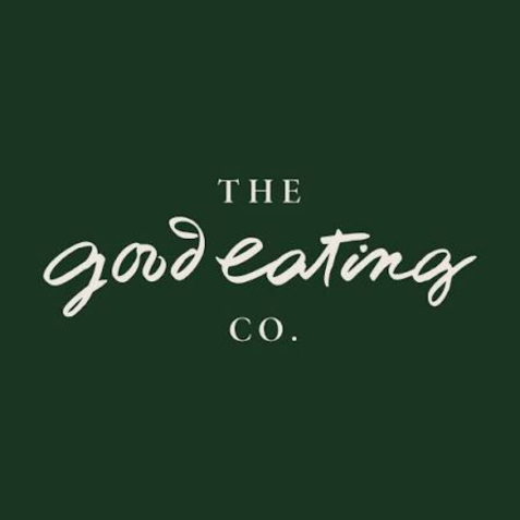 The Good Eating Company