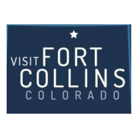 Fort Collins Welcome Center