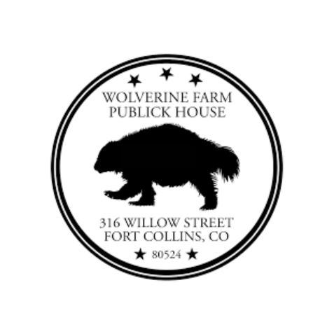 Wolverine Farm & Public House