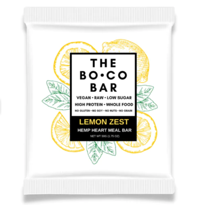 Boco Bar